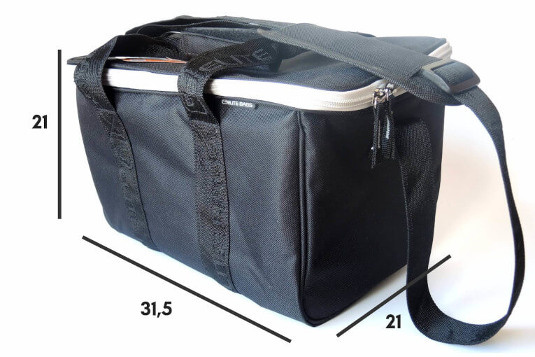 Kleine-Pflegetasche-schwarz-mit-Tragegurt-Maße-12-x-21-x-315